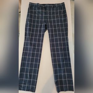 Banana Republic Slacks